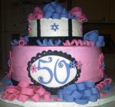 30th Birthday Cakes   on Images Of 50th Birthday Cake Ideas For Women Irthday Wallpaper
