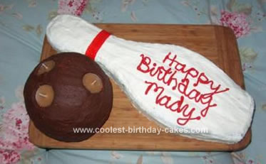 Birthday Cakes Atlanta on Birthday Cakes Blog
