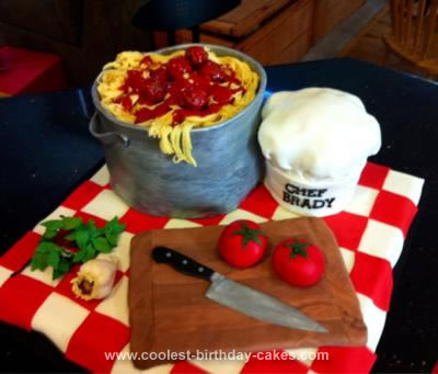 Easy Birthday Cake Recipes on Asparagus Pureethis Recipe Video Recipe Grandmother Kitchen Swinging