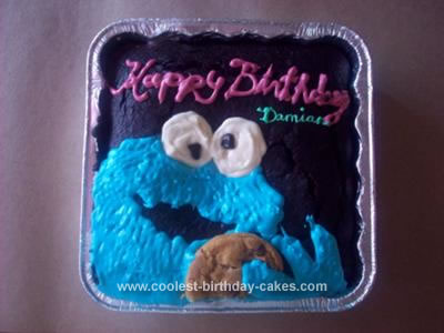 cake boss birthday cakes. 2010 cake boss birthday cakes