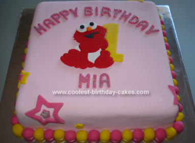 coolest-elmo-birthday-cake-81-21343878.jpg