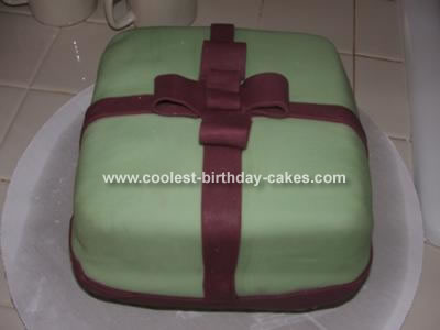 birthday cake decorating designs. hairstyles +irthday+cake+decorating+ irthday cake decorating designs. cake
