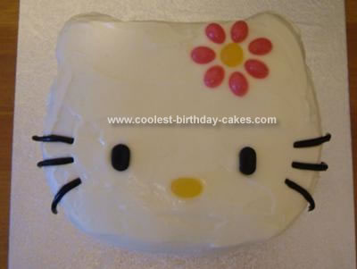 Order Birthday Cake Online on Birthday Cake To Order By Golda