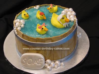 coolest-homemade-baby-ducks-cake-64-21337721.jpg