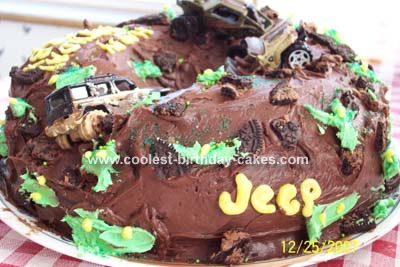 coolest-jeep-cake-5-30480.jpg