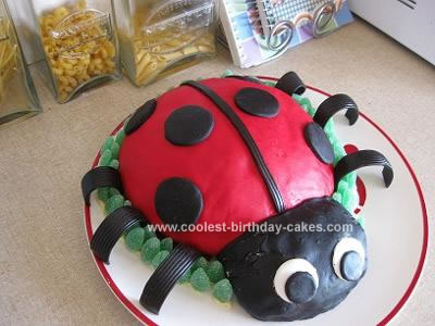 cool cake designs for kids. Birthday Cake Ideas For Boys