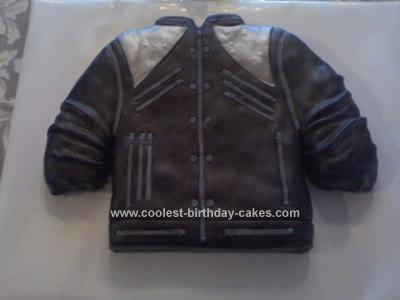 coolest-michael-jackson-beat-it-jacket-cake-2-21335458.jpg