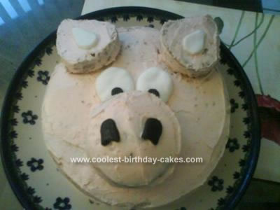 http://www.coolest-birthday-cakes.com/images/coolest-pig-cake-19-21115943.jpg