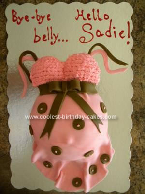 baby shower cake ideas for girls. ideas baby shower cupcakes