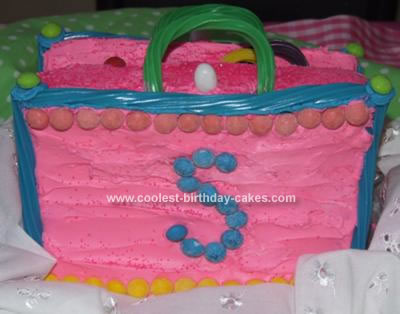 30th Birthday Cake Ideas For Girls. irthday cake ideas for girls. Ideas Girls Birthday Cake