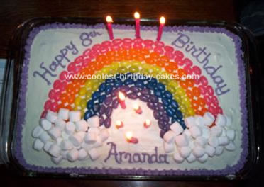 Princess Birthday Cakes Bakery Cakes Long Island Cakes Cakes Long