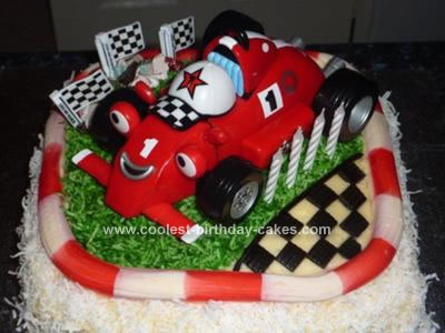  Birthday Cake Recipes on Register To Be Viewed By Local Dental Practices Seeking Permanent And