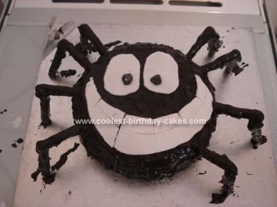 coolest-spider-cake-24-21332014.jpg
