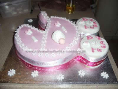 ... .coolest-birthday-cakes.com/coolest-stroller-baby-shower-cake-42.html