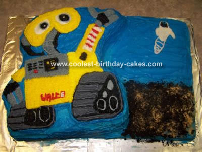 coolest-walle-cake-2-29678.jpg