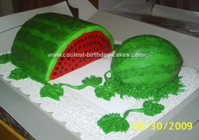 http://www.coolest-birthday-cakes.com/images/coolest-watermelon-cake-28-21341691.jpg