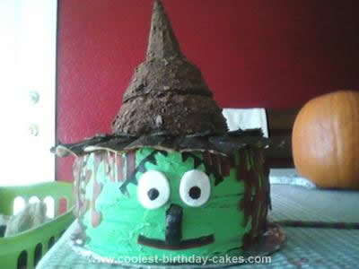 [Image: coolest-witch-birthday-cake-12-21588954.jpg]