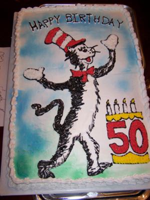 dr seuss cat in hat coloring pages. cat in hat coloring pages. Cat In Hat Coloring Pages.