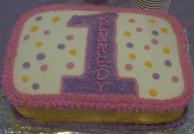 Birthday Cakes Atlanta on Pin Birthday Cakes Atlanta On Photofunia Cake 7511 Pinterest