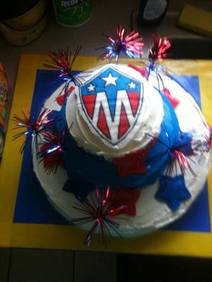 Superhero Birthday Cake on Superhero Birthday Cake Coolest Homemade Cakes Pictures