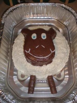 sheep-cake-21322884.jpg