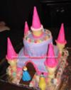 The Cake on Clerk jewel osco Pin tiramisu Court Brevard Of  Pinterest cake County