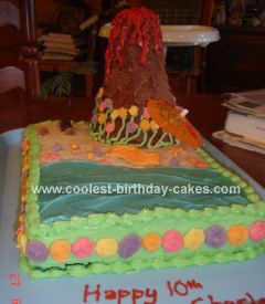 hawaiian-luau-birthday-cake-42a