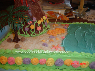 hawaiian-luau-birthday-cake-42b