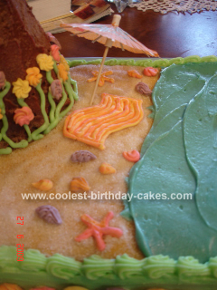 hawaiian-luau-birthday-cake-42c