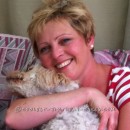 Linda from England - Featured Cake Decorator