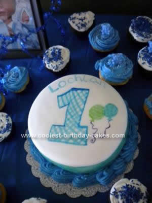 coolest-1st-birthday-cake-39-21380371.jpg
