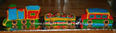 coolest-3d-train-birthday-cake-idea-139-21371863.jpg