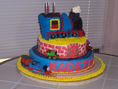 coolest-3rd-birthday-train-cake-21562418.jpg