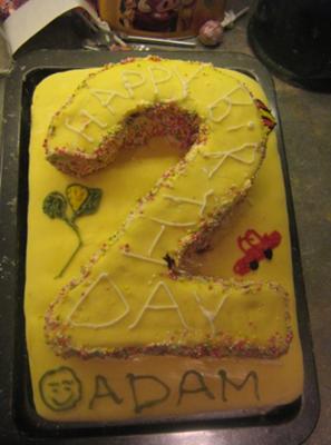 coolest-adam-is-2-birthday-cake-15-21587868.jpg