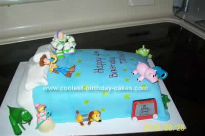 coolest-andys-bed-toy-story-birthday-cake-31-21387747.jpg