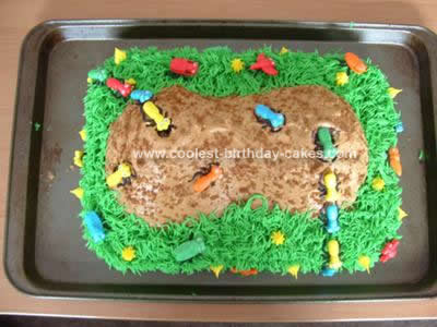 coolest-anthill-cake-idea-7-21384876.jpg