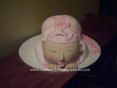 coolest-baby-birthday-cake-45-21410624.jpg