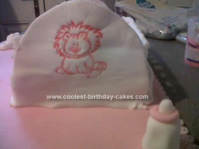 coolest-baby-cot-cake-38-21484940.jpg