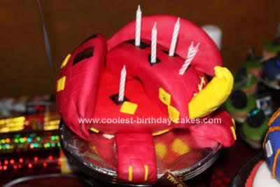 coolest-bakugan-birthday-cakes-24-21372746.jpg