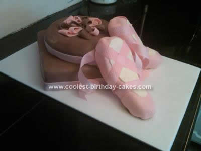 coolest-ballet-birthday-cake-9-21376590.jpg