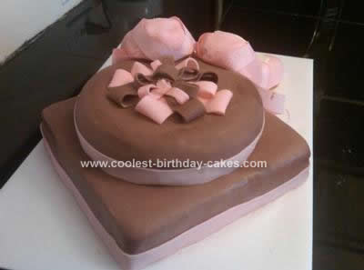 coolest-ballet-birthday-cake-9-21376591.jpg