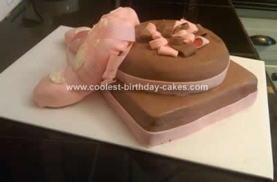 coolest-ballet-birthday-cake-9-21376592.jpg