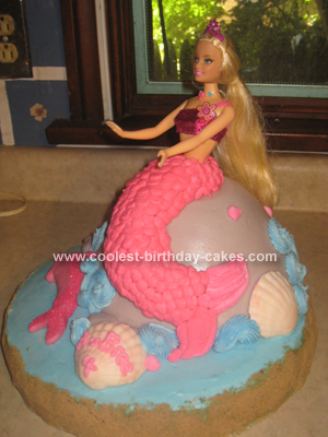 coolest-barbie-as-merliah-the-mermaid-cake-idea-279-21387440.jpg