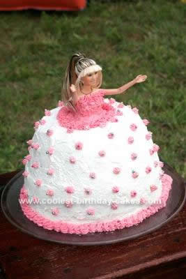 coolest-barbie-doll-birthday-cake-idea-284-21397344.jpg