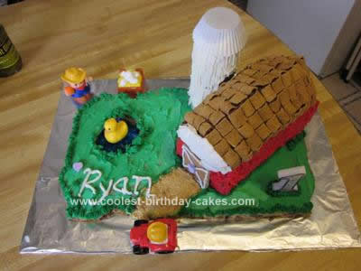 coolest-barn-birthday-cake-56-21508350.jpg