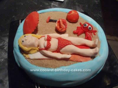 coolest-beach-birthday-cake-67-21472349.jpg