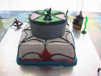coolest-ben10-birthday-cake-design-37-21454698.jpg