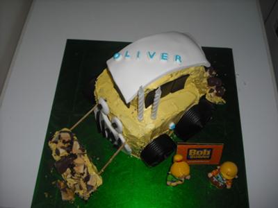 coolest-bob-the-builder-cake-idea-30-21378603.jpg