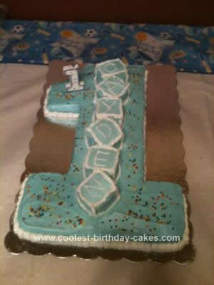 coolest-boys-1st-birthday-cake-51-21591533.jpg