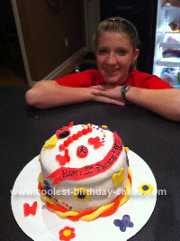 coolest-butterfly-first-birthday-cake-90-21398276.jpg